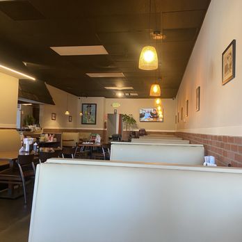 LeQuy - Vietnamese Near Me - Campbell, California LeQuy - Vietnamese Near Me - Campbell, California