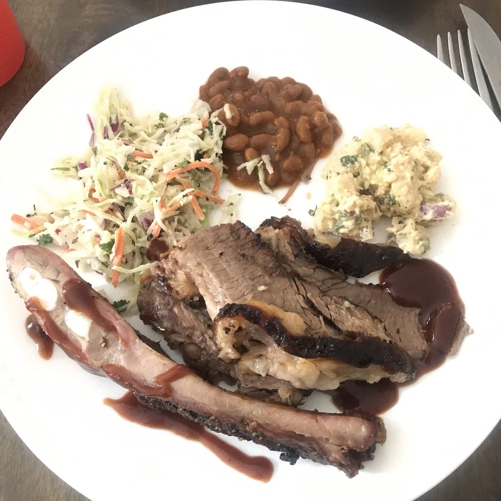 Beach Hill Smokehouse - Barbeque Near Me - Toronto, Ontario Beach Hill Smokehouse - Barbeque Near Me - Toronto, Ontario