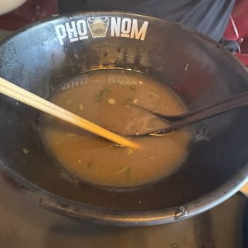 Pho Nom - Vietnamese Near Me - San Diego, California Pho Nom - Vietnamese Near Me - San Diego, California