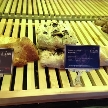 Duke Bakery - Bakeries Near Me - Rowland Heights, California