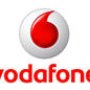 Photo of Vodafone Shop Fritz Funkelektronik Handels
