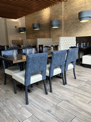 Clay Oven Minneapolis by null