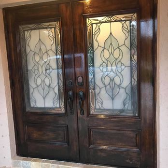 All Florida Colors Painting - Exterior door painting service in Weston, Florida. - Painters Near Me - Boca Raton, Florida All Florida Colors Painting - Exterior door painting service in Weston, Florida. - Painters Near Me - Boca Raton, Florida