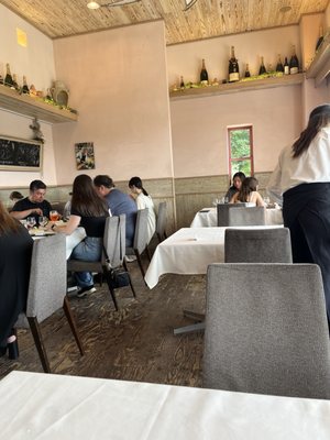 Caffè Ponte by null