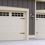 Photo of Genuine Garage Doors