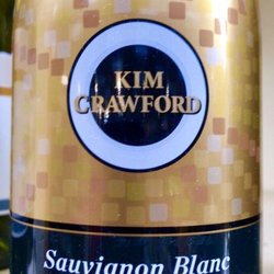 LCBO