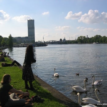 inBerlin - Tours Near Me - Berlin, BE