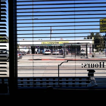 Blackbird Café - Cafes Near Me - Long Beach, California