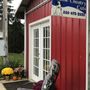 Photo of Canine Country Cuts and Kennels