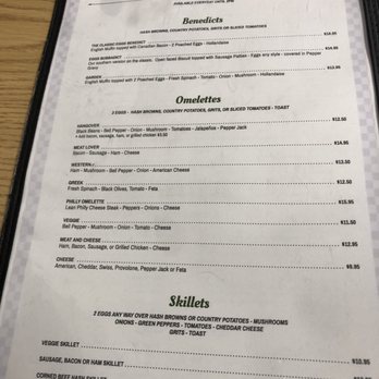 University Diner - Diners Near Me - Jacksonville, Florida University Diner - Diners Near Me - Jacksonville, Florida