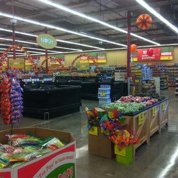 Grocery Outlet - Brand New Store! - Grocery Near Me - Richmond, California Grocery Outlet - Brand New Store! - Grocery Near Me - Richmond, California