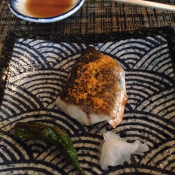Sushi Taro - Sushi Bars Near Me - Washington, DC, District of Columbia Sushi Taro - Sushi Bars Near Me - Washington, DC, District of Columbia