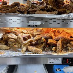 Carniceria El Mercadito