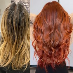 Stylist Jenn Kim - @stylistjennkkim