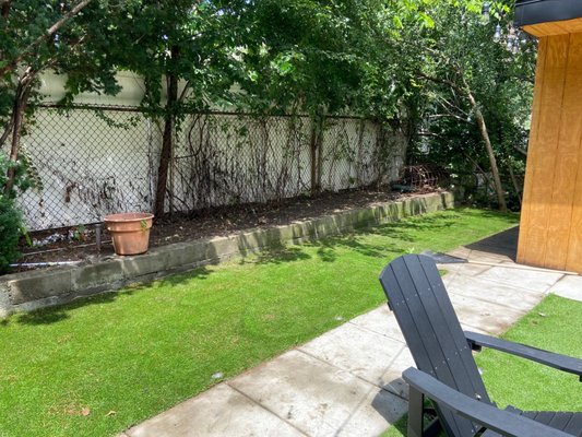 Landscaping Services - No matter the time or day of the week our team is always available 24/7. Especially for any type of emergency tree service. We make your problem our problem!
If you have any questions about our tree removal services or if you would like to schedule an appointment, please do not hesitate to contact us. We are happy to provide you with a free estimate and answer any inquiry you may have. In addition to our tree removal services, we also offer tree pruning and stump removal. Our team of professionals has the experience and equipment necessary to handle any task, big or small. We take pride in providing quality work that is safe and efficient.
At Power Tree Removal Services, we understand the importance of preserving the environment. That is why we prioritize recycling and repurposing the wood and debris we collect during our work. We strive to provide our clients with the highest level of customer satisfaction. Our team values transparency and honesty, and we work hard to keep our clients informed throughout the entire process.
Choose Power Tree Removal Services for all your tree maintenance needs. We guarantee you won’t be disappointed! Landscaping Services - No matter the time or day of the week our team is always available 24/7. Especially for any type of emergency tree service. We make your problem our problem!
If you have any questions about our tree removal services or if you would like to schedule an appointment, please do not hesitate to contact us. We are happy to provide you with a free estimate and answer any inquiry you may have. In addition to our tree removal services, we also offer tree pruning and stump removal. Our team of professionals has the experience and equipment necessary to handle any task, big or small. We take pride in providing quality work that is safe and efficient.
At Power Tree Removal Services, we understand the importance of preserving the environment. That is why we prioritize recycling and repurposing the wood and debris we collect during our work. We strive to provide our clients with the highest level of customer satisfaction. Our team values transparency and honesty, and we work hard to keep our clients informed throughout the entire process.
Choose Power Tree Removal Services for all your tree maintenance needs. We guarantee you won’t be disappointed!