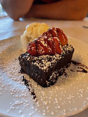 Humble Bistro by null