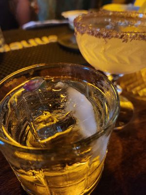 The White Rabbit Cocktail Parlour-Speakeasy, Restaurant, Bar by null