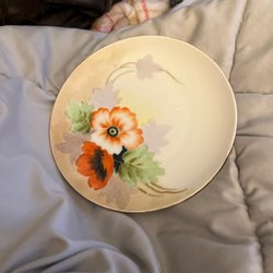 St. Vincent de Paul thrift store