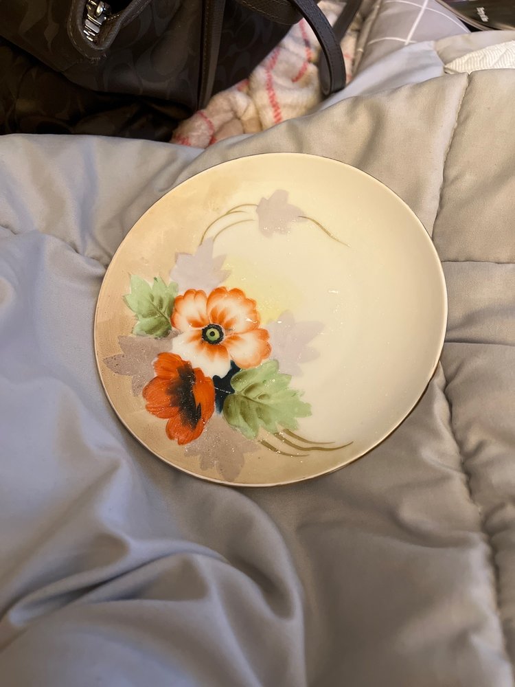 ST. VINCENT DE PAUL THRIFT STORE Updated October 2024 322 Cleveland Ave, Ishpeming, Michigan