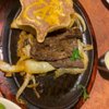 Las Mamacita's Mexican Restaurant gift card