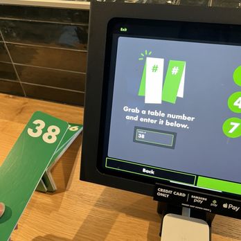 Shake Shack Alderwood - Fast Food Near Me - Lynnwood, Washington Shake Shack Alderwood - Fast Food Near Me - Lynnwood, Washington