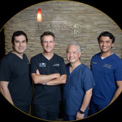Dermatology Specialists