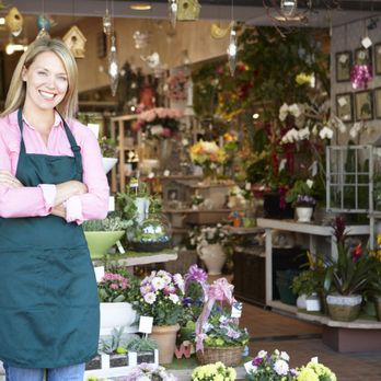 IBA - Pacific Northwest regional expert in the sale of florist shops. - Business Consulting Near Me - Bellevue, Washington IBA - Pacific Northwest regional expert in the sale of florist shops. - Business Consulting Near Me - Bellevue, Washington