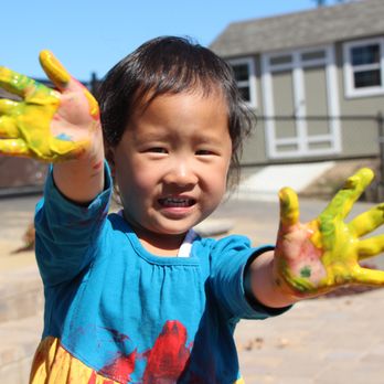 Enlighten Preschool - Preschools Near Me - San Jose, California Enlighten Preschool - Preschools Near Me - San Jose, California