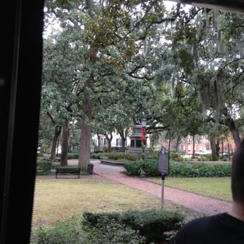 Savannah City - Public Services & Government Near Me - Savannah, Georgia Savannah City - Public Services & Government Near Me - Savannah, Georgia