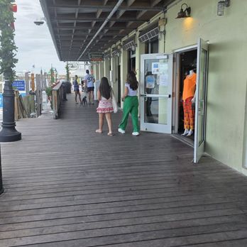 Key West Bight Marina - Marinas Near Me - Key West, Florida Key West Bight Marina - Marinas Near Me - Key West, Florida