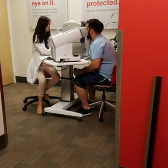 Tannie Tran, OD - Optometrists Near Me - Eastvale, California Tannie Tran, OD - Optometrists Near Me - Eastvale, California