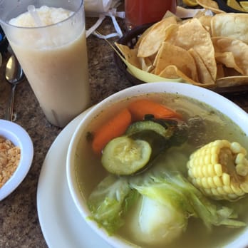 El Cantarito - Caldo de rez - Mexican Near Me - Placentia, California El Cantarito - Caldo de rez - Mexican Near Me - Placentia, California