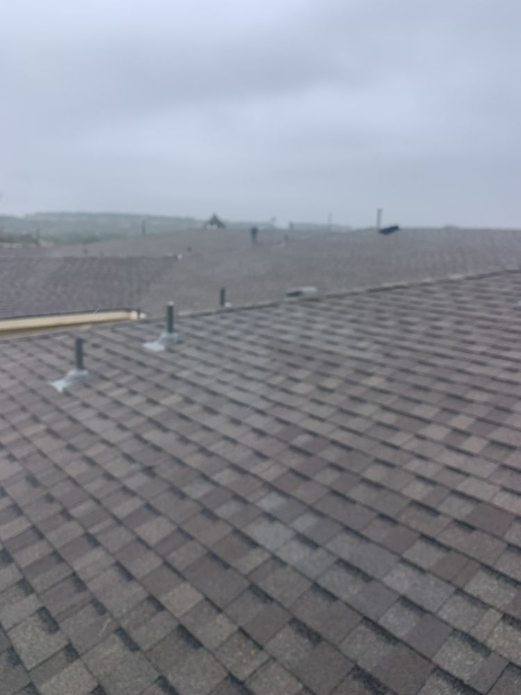 Slide of M3 Construction Group