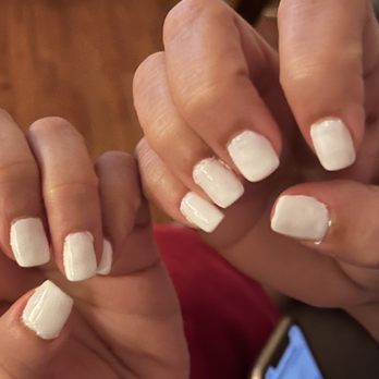 Sugar It Up Spa - Horrible! - Hair Removal Near Me - Clifton, New Jersey