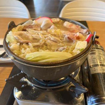 Looking For Chai - Pork and pickled cabbage - Taiwanese Near Me - Bellevue, Washington Looking For Chai - Pork and pickled cabbage - Taiwanese Near Me - Bellevue, Washington