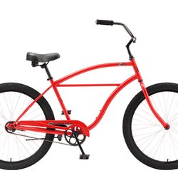 Wheelies Bike Shop