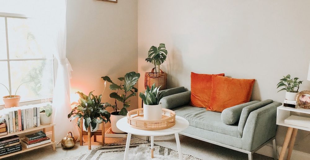 SUSAN HOOD, PSYCHOLOGIST Updated August 2024 Las Vegas, Nevada