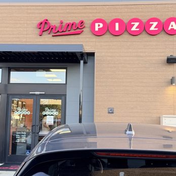 Prime Pizza - Pizza Near Me - Brea, California Prime Pizza - Pizza Near Me - Brea, California