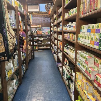 Celestial Natural Foods - Specialty Food Near Me - Haleiwa, Hawaii