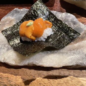 Kibatsu - Sushi Bars Near Me - San Francisco, California Kibatsu - Sushi Bars Near Me - San Francisco, California