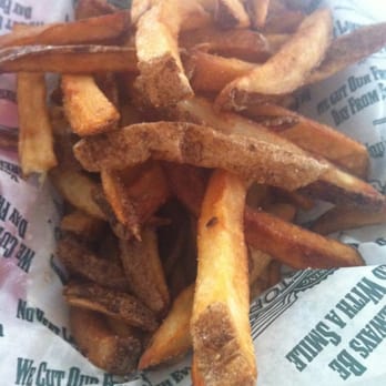 Wingstop - Over-fried fries. - Chicken Wings Near Me - Las Vegas, Nevada Wingstop - Over-fried fries. - Chicken Wings Near Me - Las Vegas, Nevada