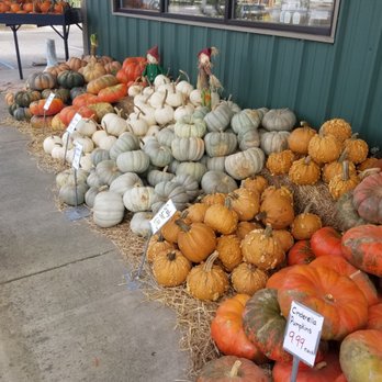 Allegri Farm Market - Grocery Near Me - Daphne, Alabama Allegri Farm Market - Grocery Near Me - Daphne, Alabama