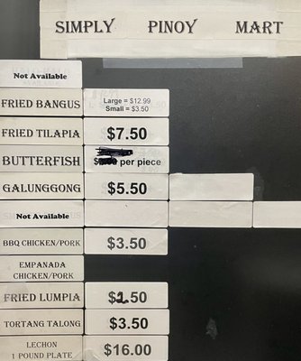 Johnny Air Mart by null