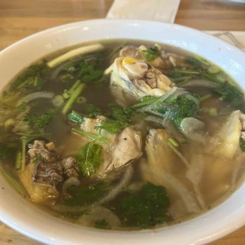 Viet Citron - True Viet Chicken Pho - Vietnamese Near Me - Burlington, Massachusetts Viet Citron - True Viet Chicken Pho - Vietnamese Near Me - Burlington, Massachusetts