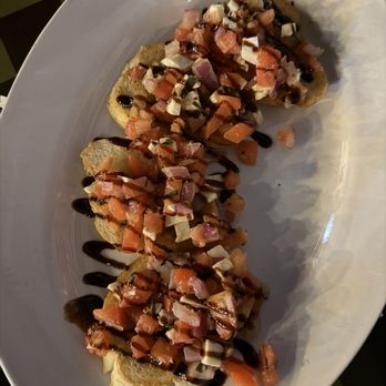 Aces Pub - Bruschetta - Pubs Near Me - Fort Walton Beach, Florida Aces Pub - Bruschetta - Pubs Near Me - Fort Walton Beach, Florida