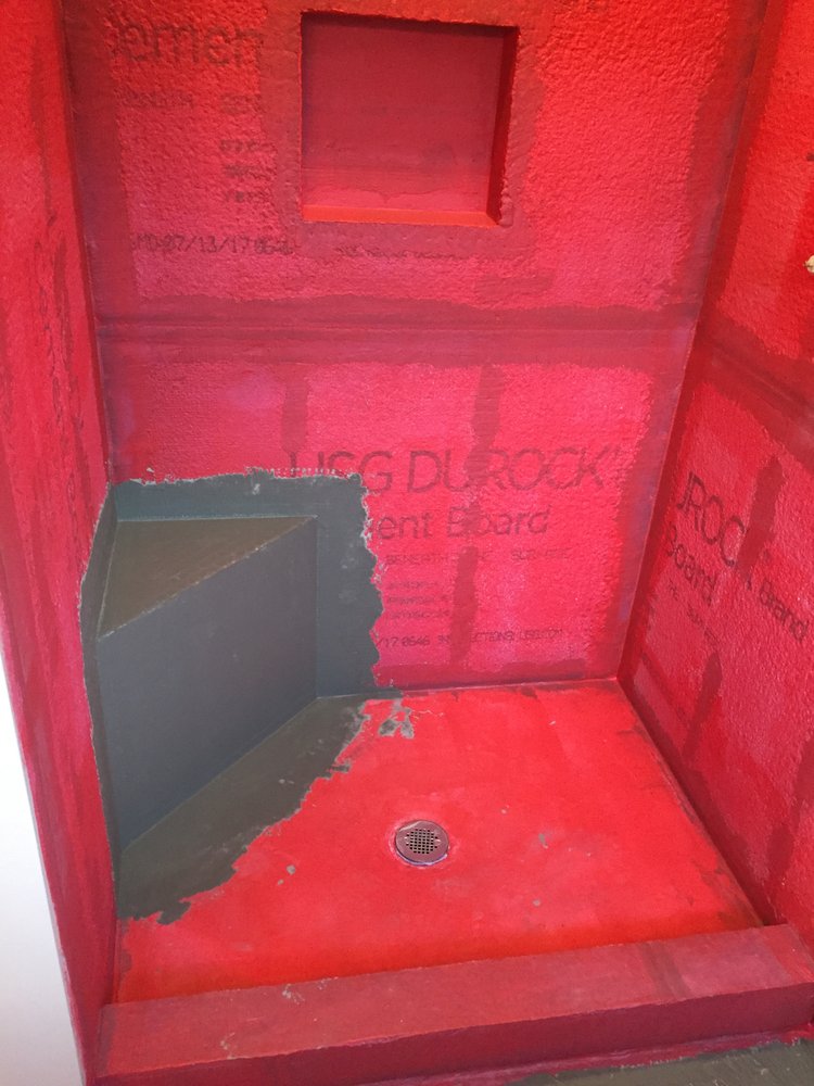 Slide of The Home Pros