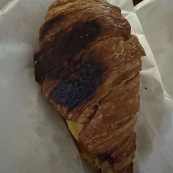 Cafecito Lounge - Coffee & Tea Near Me - Antioch, California