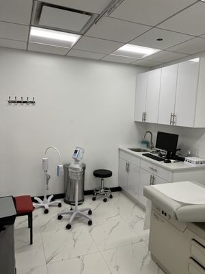 GARDEN OB GYN BROOKLYN - Updated March 2026 - 15 Photos & 27 Reviews ...