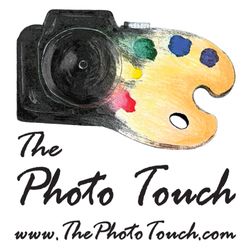 The Photo Touch - The Photo Touch - Professional Photo Printing and Custom Picture Framing