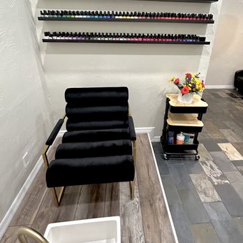 Shear Bliss Beauty Bar - Hair Salons Near Me - TEMPLE TERR, Florida Shear Bliss Beauty Bar - Hair Salons Near Me - TEMPLE TERR, Florida